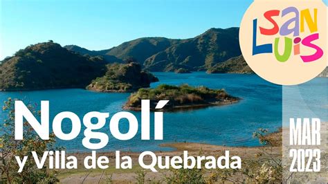 NO GOLI .